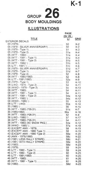 26moldings005.jpg