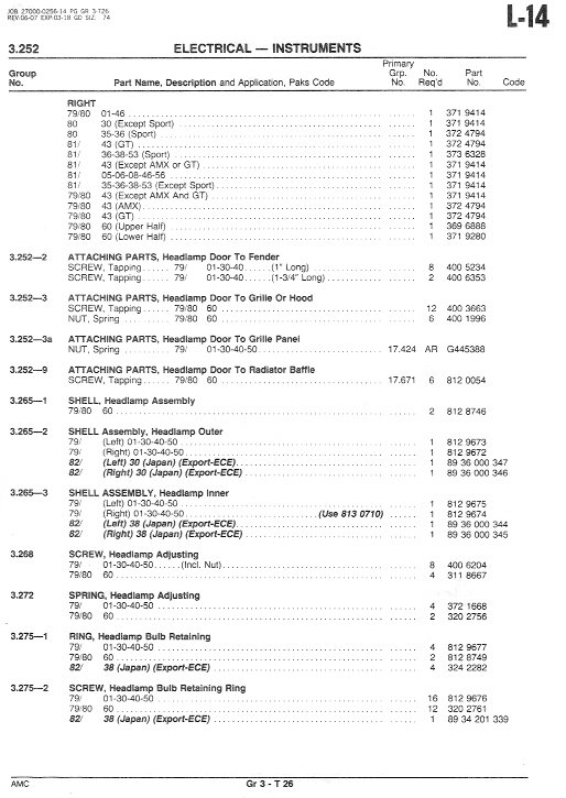 3electrical111.jpg