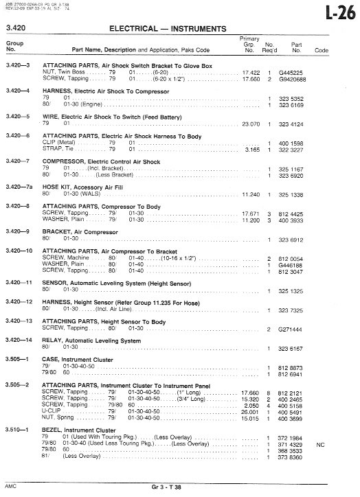 3electrical123.jpg