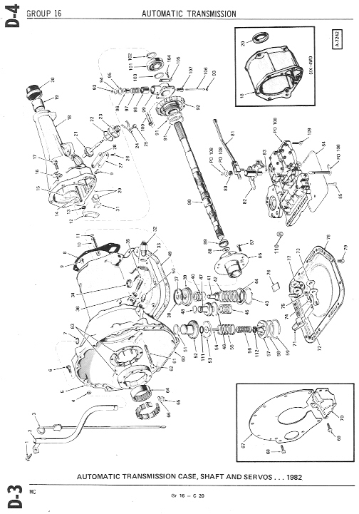 16autotrans022.jpg