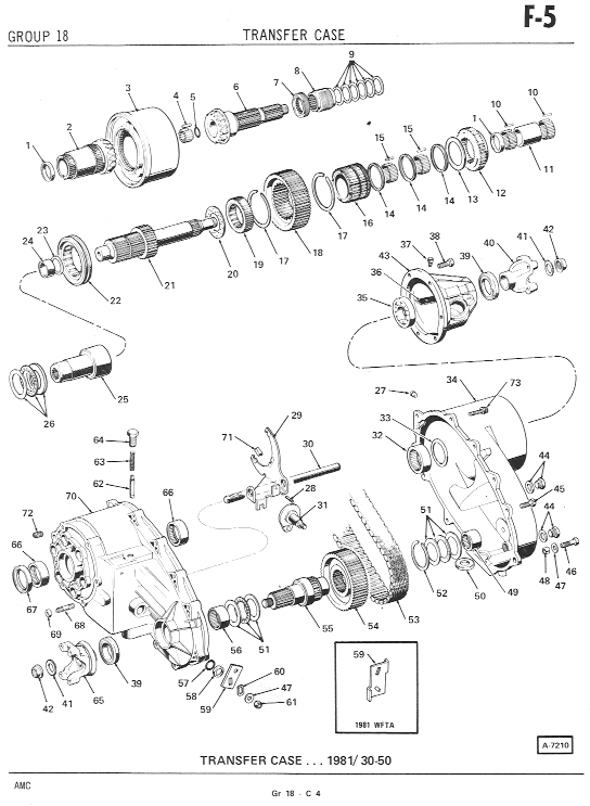 18transcase005.jpg