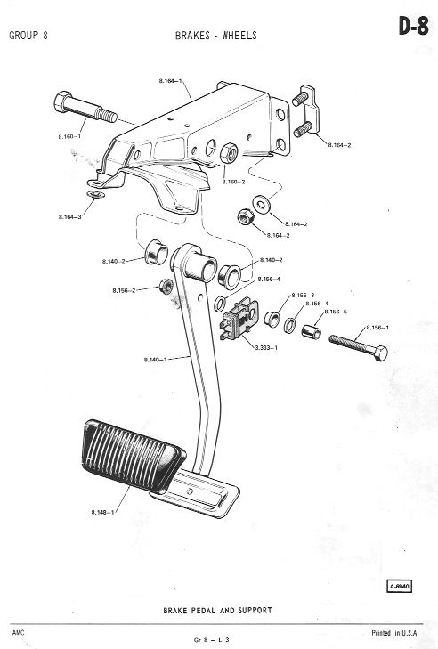 8brakes009.jpg