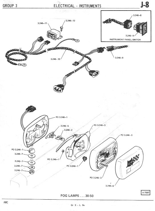 3electrical063.jpg