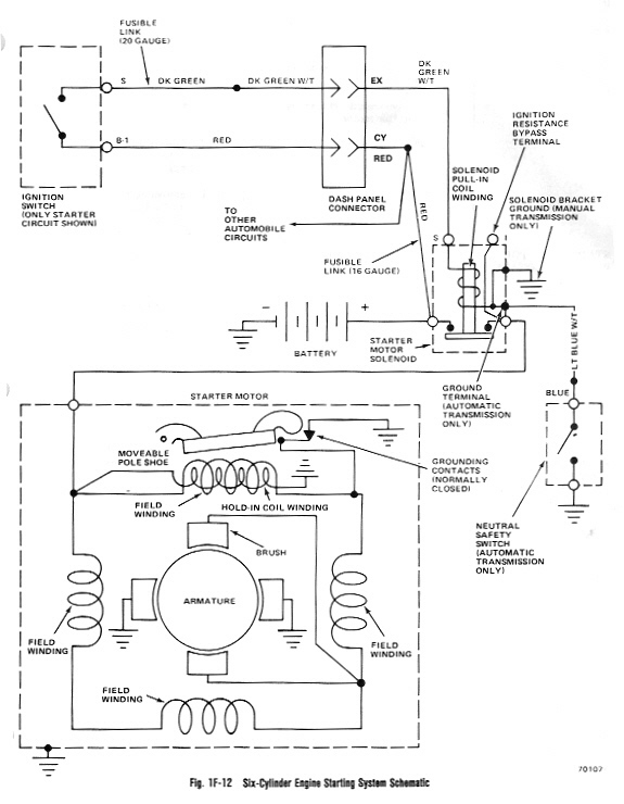 AMC6cylstarter.jpg