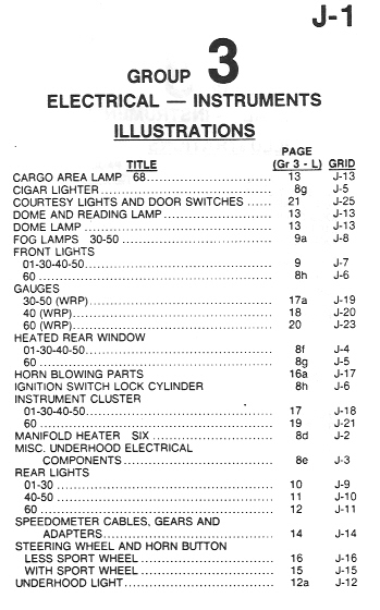 3electrical005.jpg