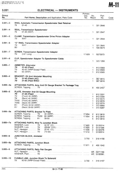 3electrical133.jpg