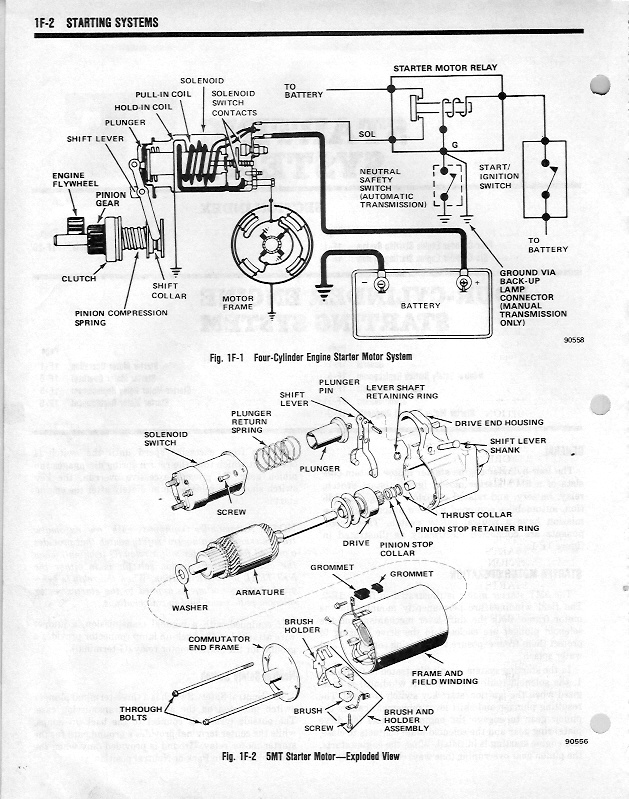 82tsm1F02.jpg