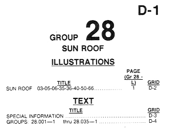 28sunroof001.jpg