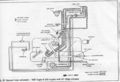 81EagleHiAltitudevacuumdiagram.jpg