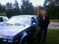 NEW GLOUCESTER CAR SHOW 002.jpg